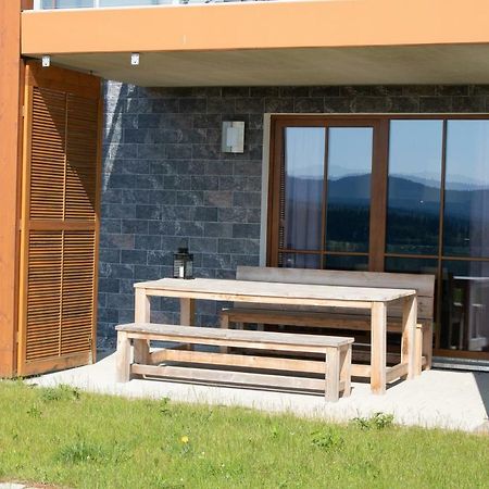 Welcome In - Resort Winterberg, Winterberg-Neuastenberg Exterior foto